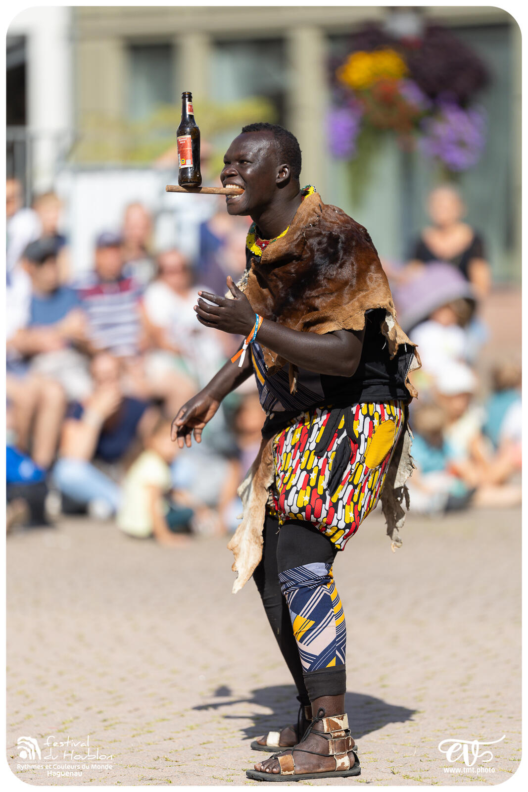 FDH 2024.08.22 | OUGANDA